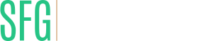 SFG logo