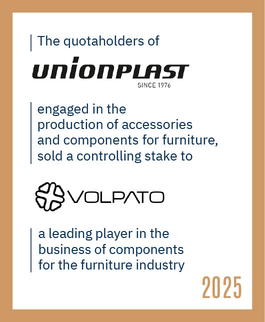 Unionplast